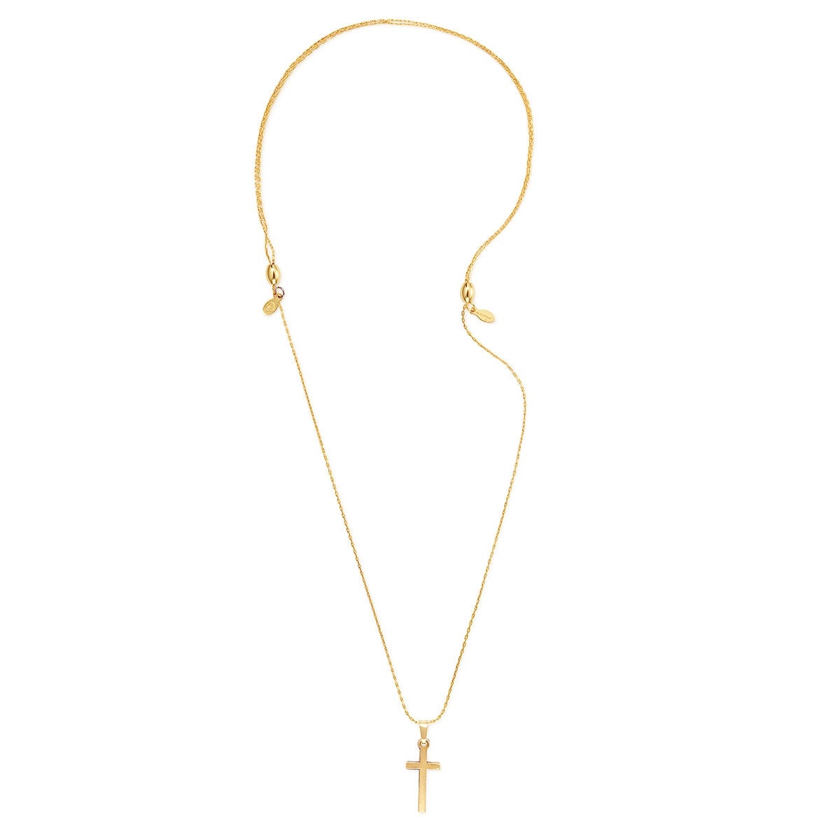 Rafaelian Gold